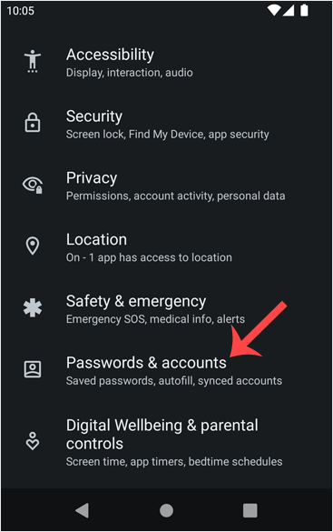 add-account-android-email.gif