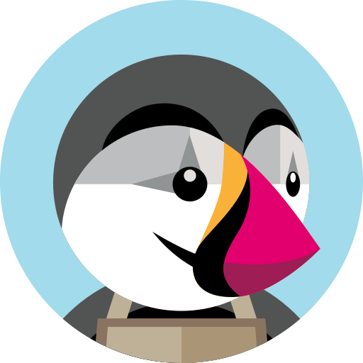 PrestaShop M-PESA Plugin