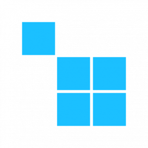 CS-Cart M-PESA Plugin