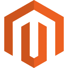 Magento M-PESA Plugin