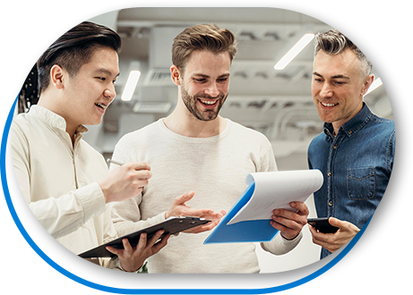 Editoria Web Services Legal Agreement